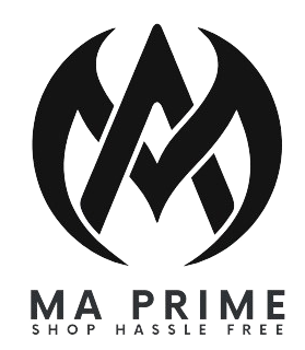 MA PRIME